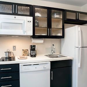 Studio Suite Hearing accessible